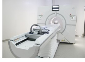 GE Revolution 256CT  