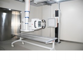  Evlution pius（DR）攝像機(jī)