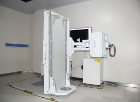 ANGELL-DTP576型數字化胃、腸機(jī)