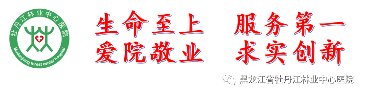 65e8201546b95.png 65e8201546b95.png