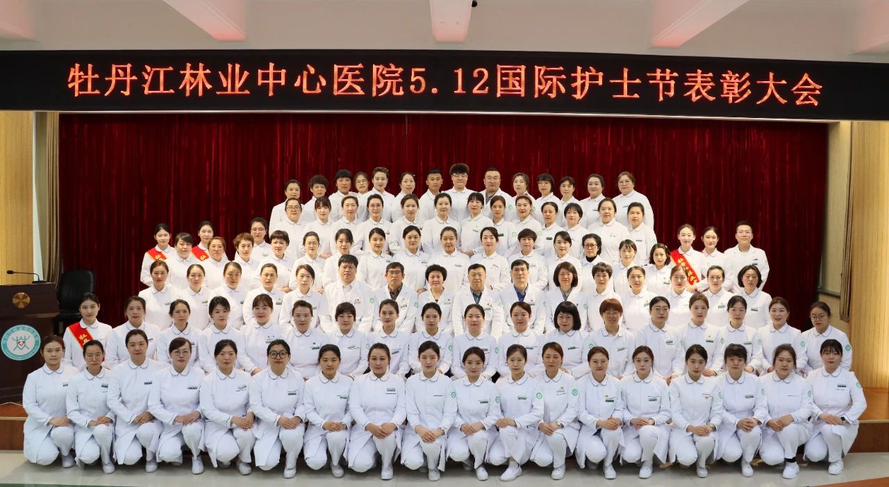 663f1ebe3e241.jpg 663f1ebe3e241.jpg