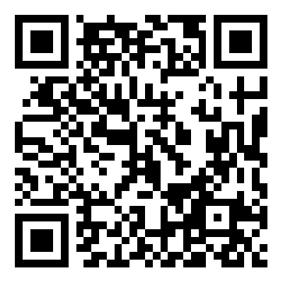 664db37668927.png 664db37668927.png
