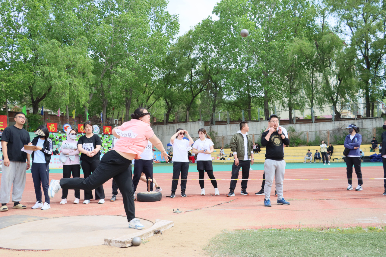 664f0608aafb5.jpg