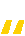 66559b07d62e5.jpg